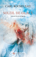 Soleil de glace